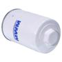 Imagem de Filtro Óleo Lubrificante Motor Ranger 3.0 P Stroke 2008/2012 - Troller T4 3.0 2006/...