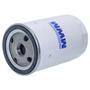 Imagem de Filtro Óleo Lubrificante Motor Ranger 3.0 P Stroke 2008/2012 - Troller T4 3.0 2006/...