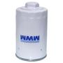 Imagem de Filtro Óleo Lubrificante Motor Ranger 3.0 P Stroke 2008/2012 - Troller T4 3.0 2006/...