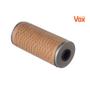 Imagem de FILTRO OLEO LUBRIFICANTE para MBB 1218/ 1418/ 1618 C/ MOTOR 