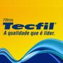 Imagem de Filtro óleo lubrificante renault master 2.3 2013/ nissan frontier 17/ tecfil pel678