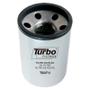Imagem de Filtro Óleo Lubrificante - Turbo - RE59754