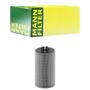 Imagem de Filtro Óleo Man TGX 28440 29440 29180 VW Meteor 28460 29520