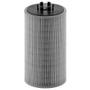 Imagem de Filtro Óleo Man TGX 28440 29440 29180 VW Meteor 28460 29520