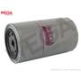 Imagem de Filtro óleo Massey Ferguson Mf 297 4X4 1989 a 2010 Wega