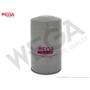 Imagem de Filtro óleo Massey Ferguson Mf 297 4X4 1989 a 2010 Wega