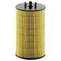 Imagem de Filtro Óleo MB C-class C63 E-class E63 Sl-class Sl63 Mann