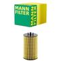 Imagem de Filtro Óleo MB C-class C63 E-class E63 Sl-class Sl63 Mann