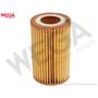 Imagem de Filtro óleo Mb Slk-Class 2004 a 2010 Wega WOE-441