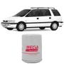 Imagem de Filtro Óleo Mitsubishi Space Wagon 2.0 93 a 95 Wega