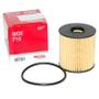 Imagem de Filtro oleo motor ds3 motor 1.6 2012 2013 2014 2015 2016