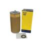 Imagem de Filtro Oleo Motor Om447la Mb 1935 1938 1941 1945 2635 -pl447