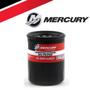 Imagem de FILTRO OLEO MOTOR POPA MERCURY 40 a 115 HP ORIGINAL GENUÍNO