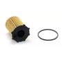 Imagem de FILTRO OLEO para JUMPY 1.6 DIESEL 18/...