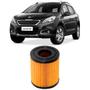 Imagem de Filtro Óleo Peugeot 2008 1.6 2015 a 2017 Tecfil