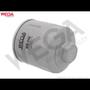Imagem de Filtro óleo Seat Ibiza 1999 a 2002 Wega WO-340