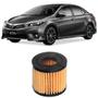 Imagem de Filtro Óleo Toyota Corolla 1.8 2.0 2011 a 2019 Tecfil