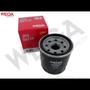 Imagem de Filtro óleo Triumph Trophy 1200 2013 a 2014 Wega JFO-0411P