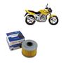 Imagem de Filtro Oleo Twister / Falcon / CB 300 / Tornado / XRE 300/ NX 350 / XLX 350 - Chavier motoparts