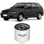 Imagem de Filtro Óleo Volkswagen Parati 1.0 16v 2001 a 2004 Tecfil