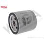 Imagem de Filtro óleo Volvo S60 2011 a 2012 Wega WO-150