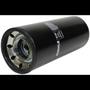 Imagem de Filtro óleo Vw 17-310 2002 a 2005 Metal Leve OC304