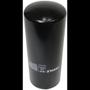 Imagem de Filtro óleo Vw 17-310 2002 a 2005 Metal Leve OC304