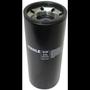 Imagem de Filtro óleo Vw 17-310 2002 a 2005 Metal Leve OC304