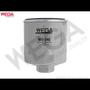 Imagem de Filtro óleo Vw Fox 2003 a 2021 Wega WO-340
