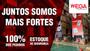 Imagem de Filtro Óleo Wo346 A3 Q3 1.4 16V 14/ Golf 13/ Jetta 16/ Nivus Pollo 20/ Saveiro 23/ T-Cross 19/ Taos 21/ Tiguan 17/ UP 15/ Virtus 17/ 1.0 1.4 1.6 8/16V - Elemento Em Fibra Sintética Em Trama de Aço Seguindo o Padrão Original -
