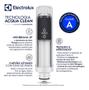 Imagem de Filtro Original Electrolux Pa21g / Pa26g / Pa31g