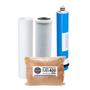 Imagem de Filtro Osmose Reversa 50Gpd Deionizador + Bomba + Tds Inline