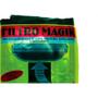 Imagem de Filtro P/Exaustor Pto C/1Pc - R.16