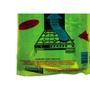 Imagem de Filtro P/Exaustor Pto C/1Pc - R.16