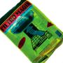 Imagem de Filtro P/Exaustor Pto C/1Pc - R.16