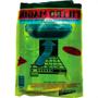 Imagem de Filtro P/Exaustor Pto C/1Pc - R.16