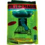 Imagem de Filtro P/Exaustor Pto C/1Pc - R.16