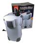 Filtro Para Aquário Canister Sun Sun 1000l/h Hw-402a - sunsun Imagem de Filtro Para Aquário Canister Sun Sun 1000l/h Hw-402a