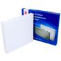 Imagem de Filtro Para Ar Condicionado Ford Fusion 2006 2007 2008 2009 Bosch
