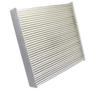 Imagem de Filtro Para Ar Condicionado Ford Fusion 2006 2007 2008 2009 Bosch
