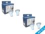 Imagem de Filtro Para Aspirador STK10 FES10 Electrolux Com 4 Unidades