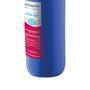 Imagem de Filtro para caixa D'água com rosca metálica - Acqua Blue - Acquabios