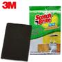 Imagem de Filtro para Coifa Exaustor SCOTCH-BRITE 3M 80CM X 60CM