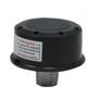 Imagem de Filtro Para Compressor Metal Com Elemento Rosca 1 - 139