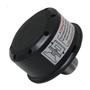 Imagem de Filtro Para Compressor Metal Com Elemento Rosca 1 - 139