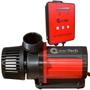 Imagem de Filtro para lagos até 5000 lt com uv 11w e bomba sub 6000 lh
