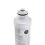 Imagem de Filtro Para Purificador De Água PA21G PA26G PA31G Electrolux Original A07892801 306100000121