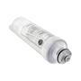 Imagem de Filtro Para Purificador De Água PA21G PA26G PA31G Electrolux Original A07892801 306100000121