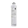 Imagem de Filtro Para Purificador De Água PA21G PA26G PA31G Electrolux Original A07892801 306100000121
