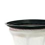 Imagem de Filtro Poliester Conico Tq62L Ipc - Filtro400